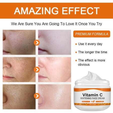Vitamin-C-Face-Cream-Remove-Dark-Spots-Whitening-Care-Moisturizing-Anti-Aging-Anti-Wrinkle-Firming-Skin-4