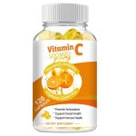 Vitamin-C-for-Adults-Kids-Orange-Vitamin-C-Supports-A-Healthy-Immune-System-Improves-Memory-Vegetarian