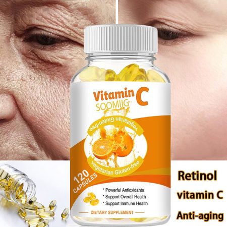 Vitamin-C-for-Adults-Kids-Orange-Vitamin-C-Supports-A-Healthy-Immune-System-Improves-Memory-Vegetarian-2