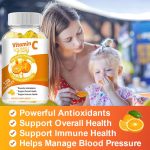 Vitamin-C-for-Adults-Kids-Orange-Vitamin-C-Supports-A-Healthy-Immune-System-Improves-Memory-Vegetarian
