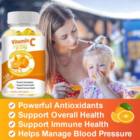 Vitamin-C-for-Adults-Kids-Orange-Vitamin-C-Supports-A-Healthy-Immune-System-Improves-Memory-Vegetarian-3