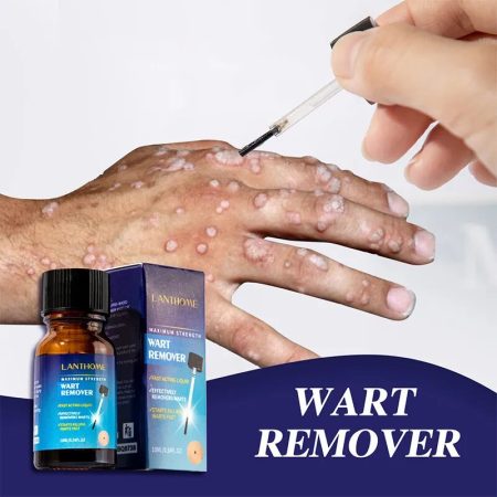 Wart-Removal-Essential-Oil-Painless-Remover-Skin-Tags-Treatment-Body-Flat-Wart-Genitals-Repair-Black-Spot