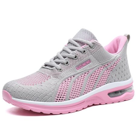 Women-Running-Shoes-Ladies-Breathable-Sneakers-Mesh-Air-Cushion-Tennis-Women-s-Sports-Shoes-Outdoor-Lace-2