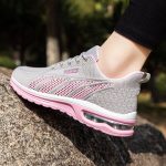 Women-Running-Shoes-Ladies-Breathable-Sneakers-Mesh-Air-Cushion-Tennis-Women-s-Sports-Shoes-Outdoor-Lace