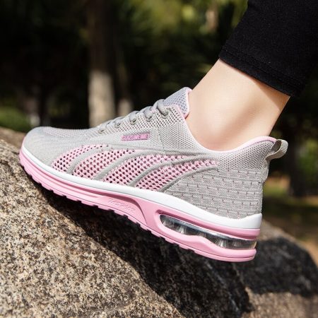 Women-Running-Shoes-Ladies-Breathable-Sneakers-Mesh-Air-Cushion-Tennis-Women-s-Sports-Shoes-Outdoor-Lace-3
