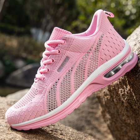 Women-Running-Shoes-Ladies-Breathable-Sneakers-Mesh-Air-Cushion-Tennis-Women-s-Sports-Shoes-Outdoor-Lace