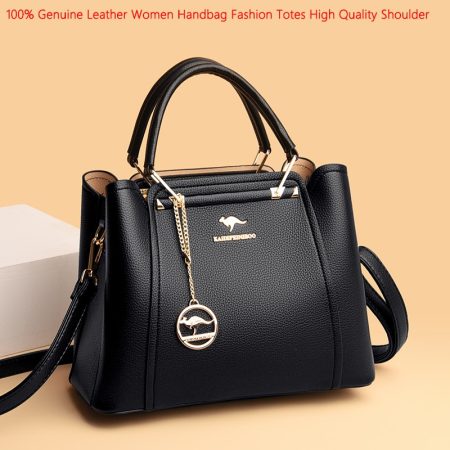 Women-Soft-Leather-Handbags-Luxury-Designer-3-Layers-Shoulder-Crossbody-Bags-Ladies-Large-Capacity-Shopping-Brand-1