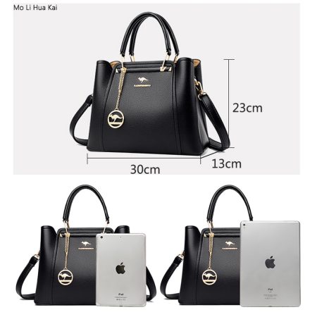 Women-Soft-Leather-Handbags-Luxury-Designer-3-Layers-Shoulder-Crossbody-Bags-Ladies-Large-Capacity-Shopping-Brand-3