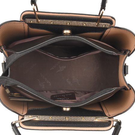 Women-Soft-Leather-Handbags-Luxury-Designer-3-Layers-Shoulder-Crossbody-Bags-Ladies-Large-Capacity-Shopping-Brand-5
