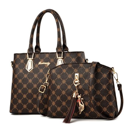 Women-bag-Handbag-bag-for-women-Shoulder-bag-Bolsos-Female-Dazzle-color-small-square-bag-Mother