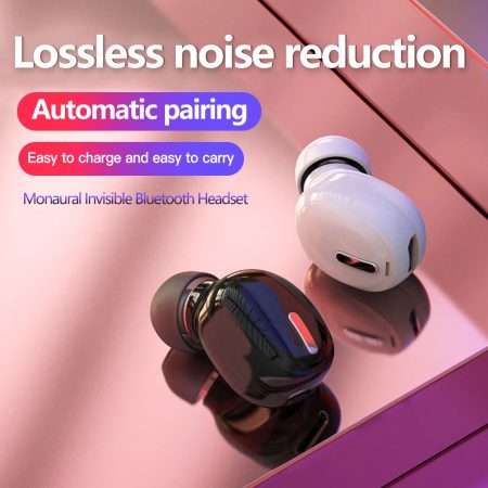 X9-Wireless-Headphones-Bluetooth-5-0-Earphones-With-Mic-Single-in-Ear-Sports-Waterproof-TWS-Earbuds-4